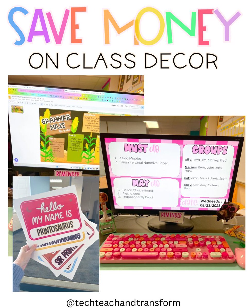 Kelsey Amaya M.Ed tweet media