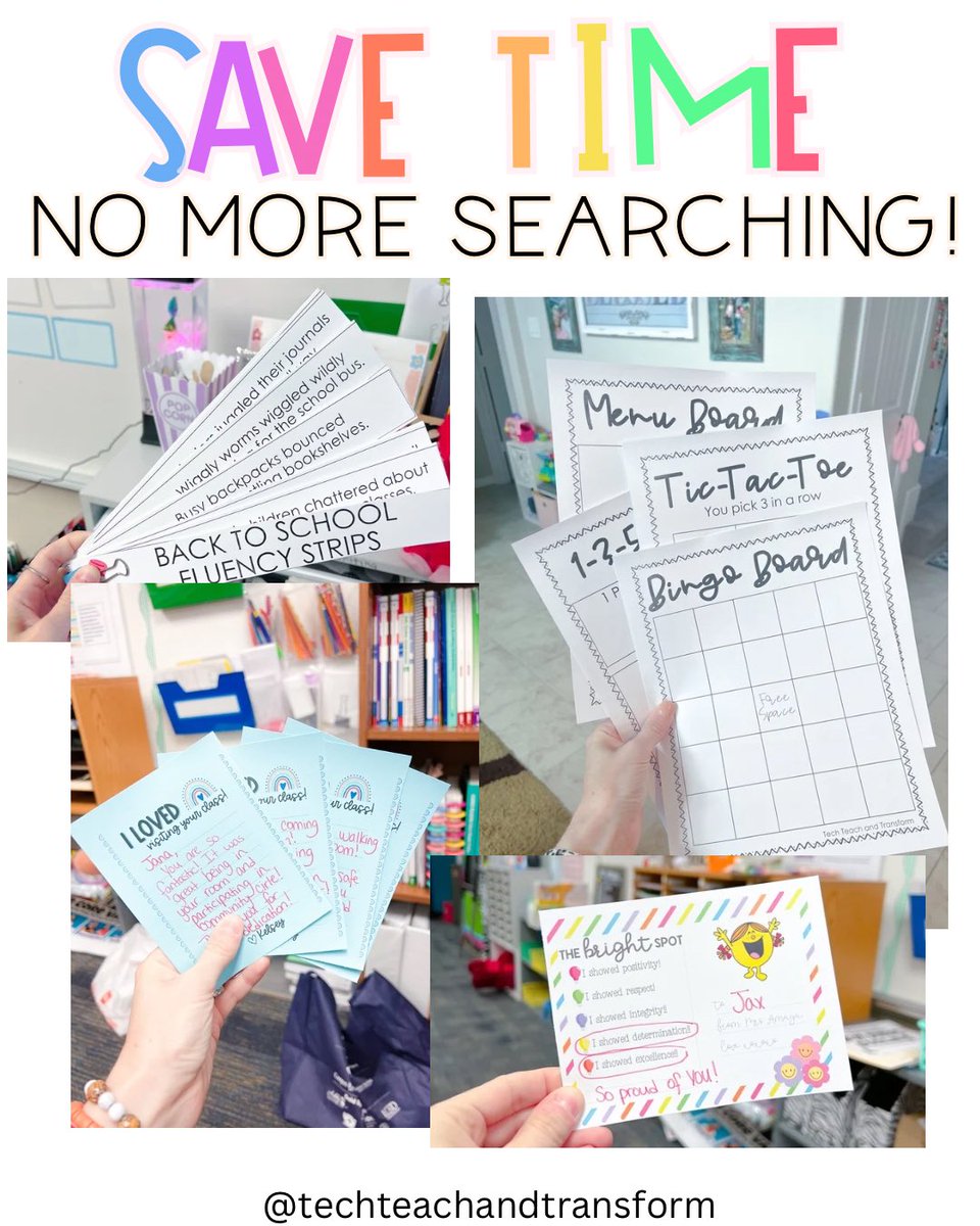 Kelsey Amaya M.Ed tweet media