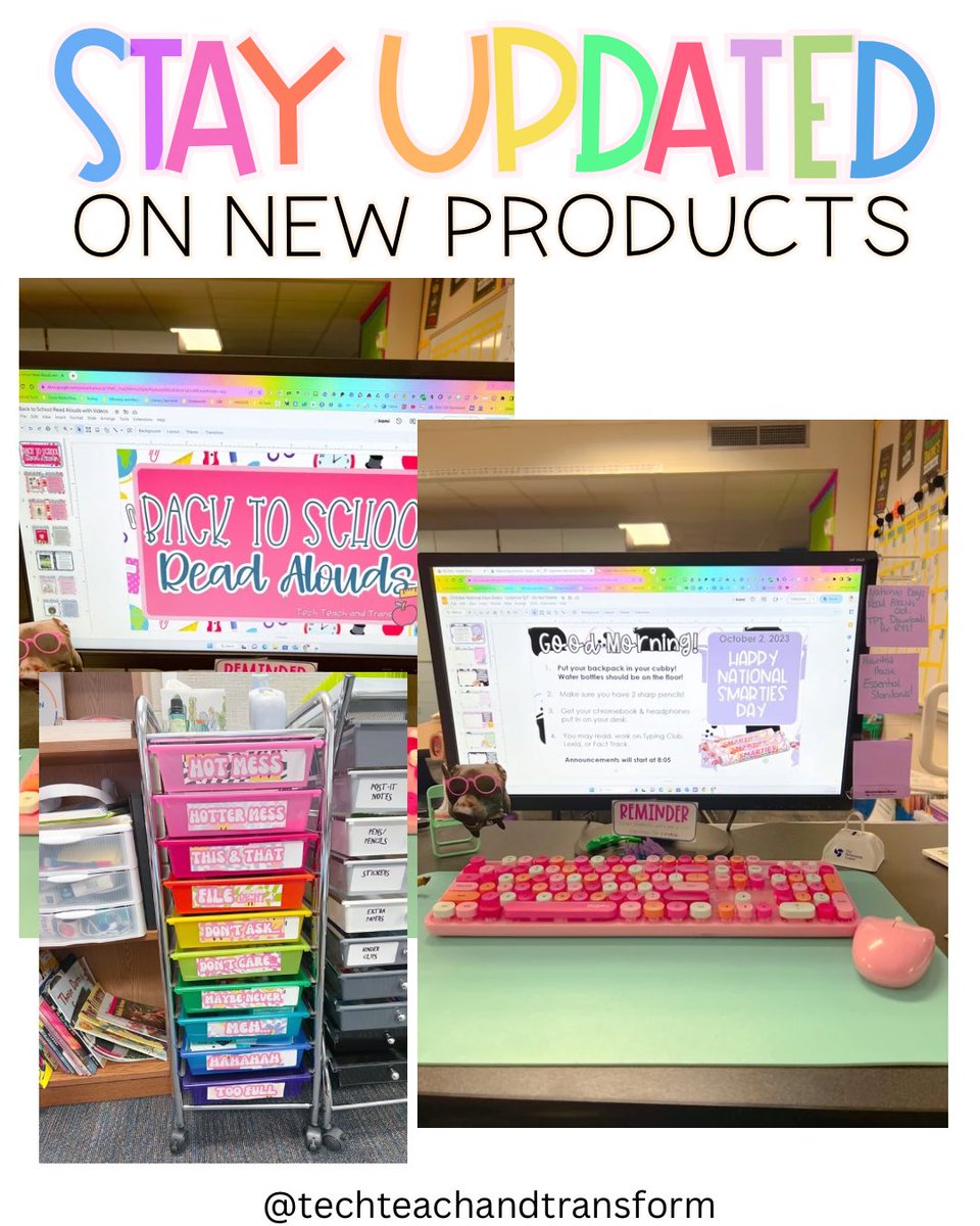 Kelsey Amaya M.Ed tweet media