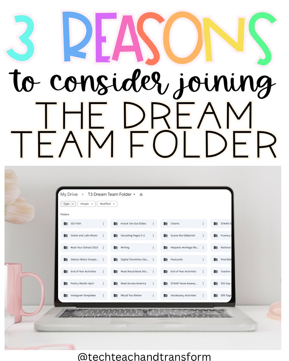 Kelsey Amaya M.Ed tweet media