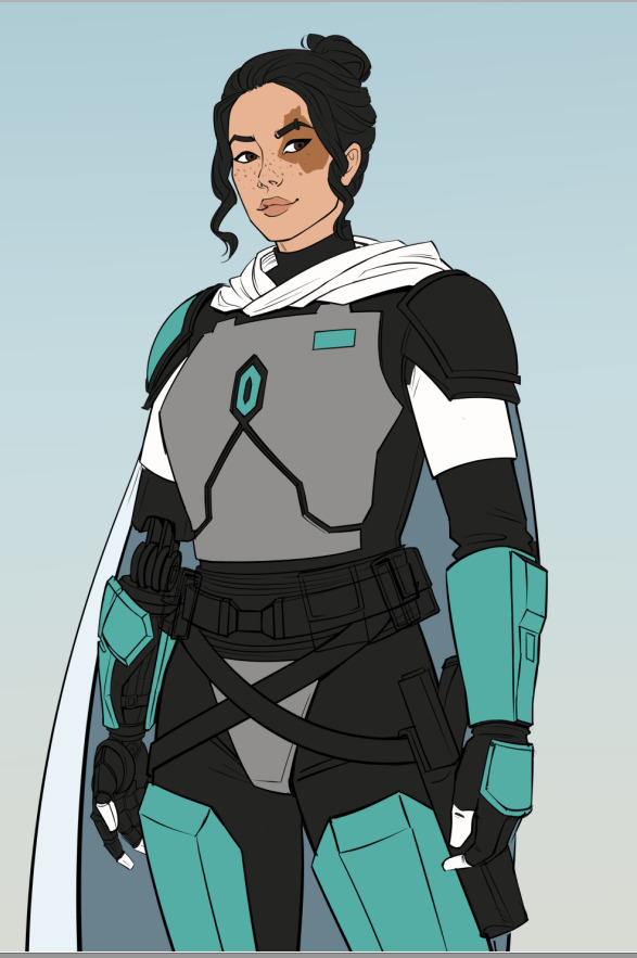 BirdyRaider's tweet photo. OC mando Roan
#starwars #fanart #starwarsfanart
#sketch #wip #workinprogress #commission #lineart #originalcharacter #swtoroc #mandalorianoc #themandalorian https://t.co/mWyOKQiyeb