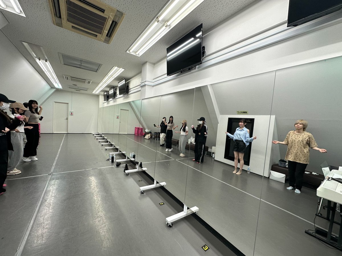 ゼロプロアカデミー Zero Project（ゼロプロジェクト） (@zp_everyday