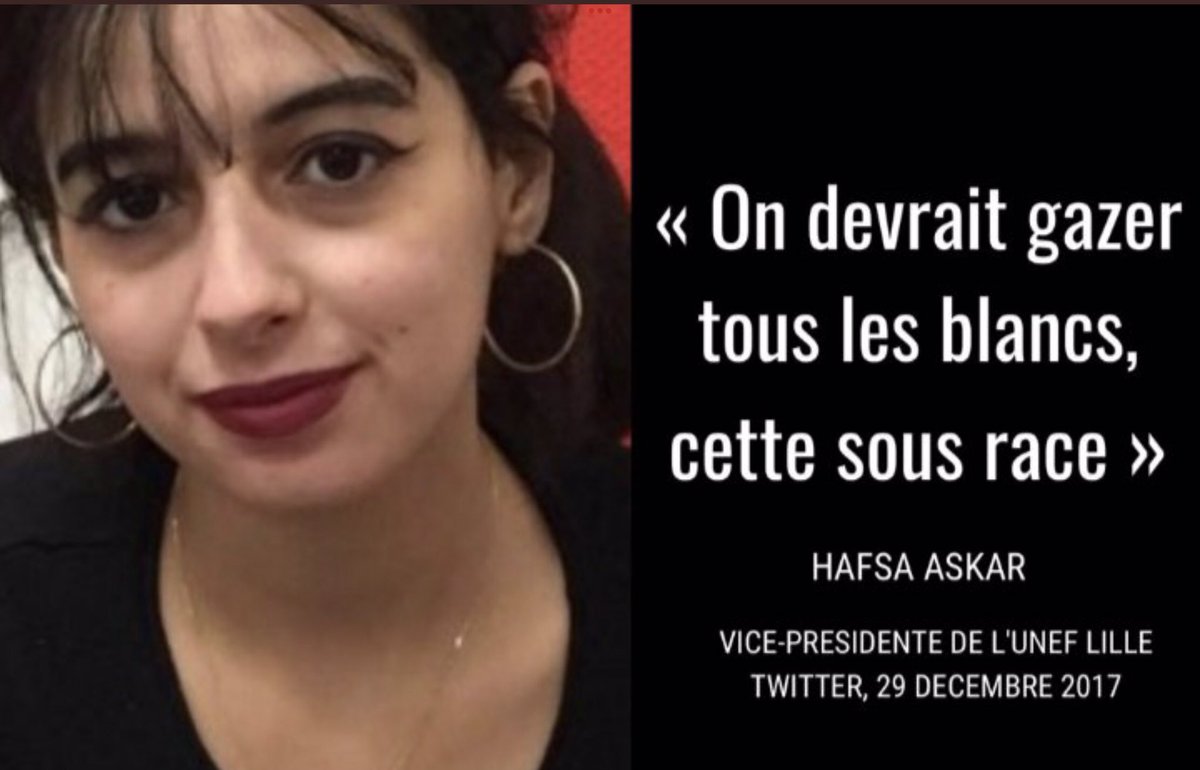 gitanos_laora's tweet photo. @AdresanSoso @le_Parisien Ils préfèrent les lobbyists, les terroristes,les dictateurs et.. Vive la république NFP 🤮
https://t.co/Ao0jVmxAQU https://t.co/6tcAmOS1HR