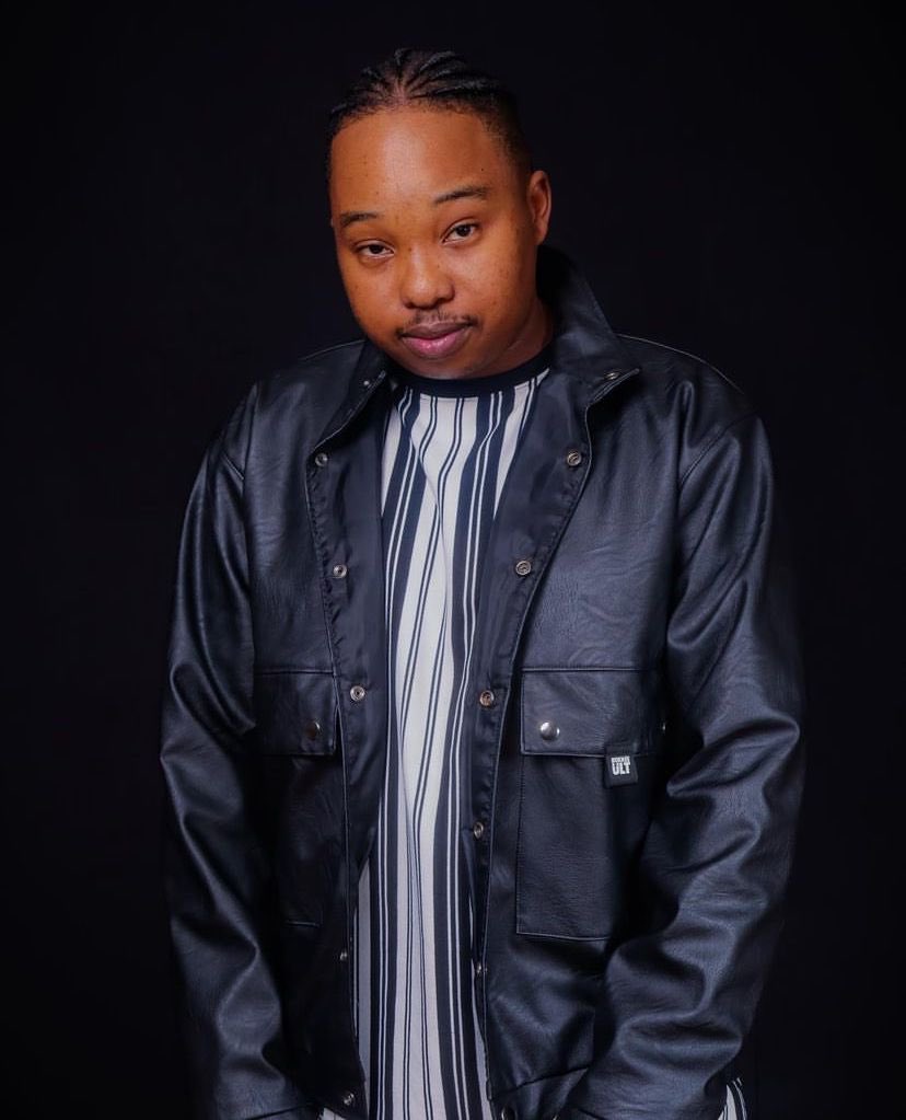 @MediaGAfrica tweet media