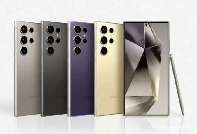 connectwithtola's tweet photo. If you think the Samsung Galaxy S24 Ultra I want to give away is to make you all calm over #Pixelverse pending airdrop, I am taking it back.

My money, my rules.

Please, feel free to rànt until heavèn falls. 

Stage a protèst or shutdown highwàys if need be. https://t.co/uMqQxgzYIO