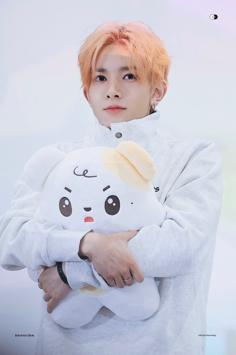 240719

#ENHYPEN   #엔하이픈   #희승 #HEESEUNG