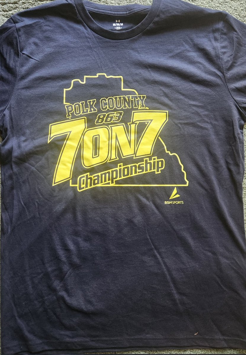 Irving Strickland tweet media