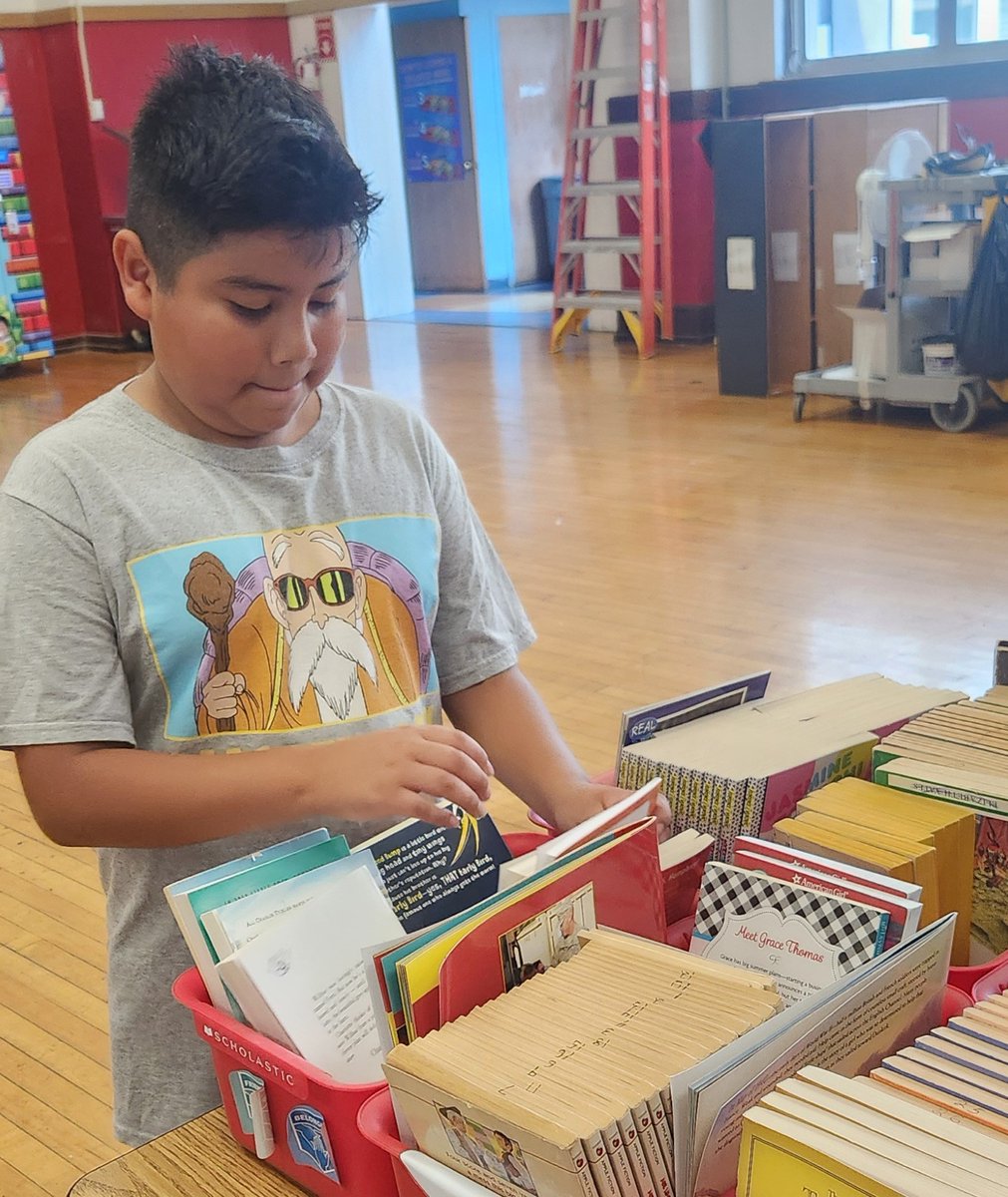 Poughkeepsie Schools tweet media