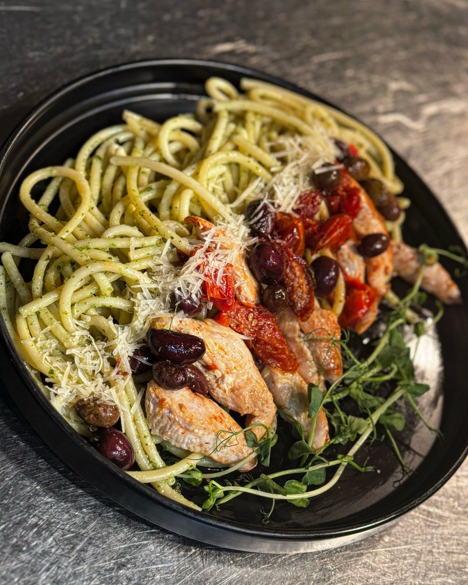 No. 3 Wine Bar & Restaurant tweet media