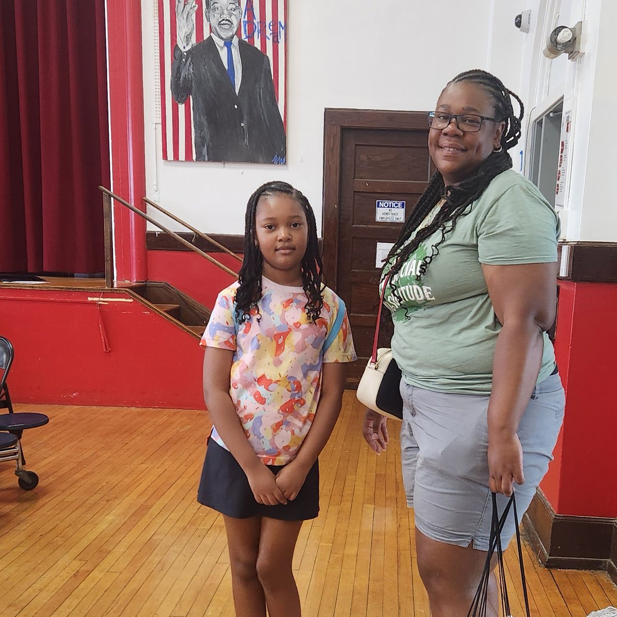 Poughkeepsie Schools tweet media