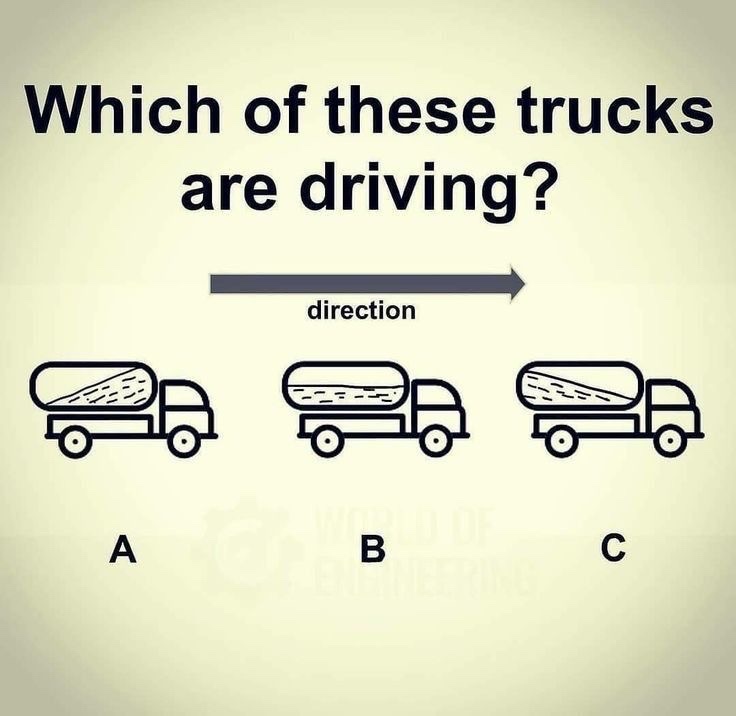 Art of Thinking tweet media