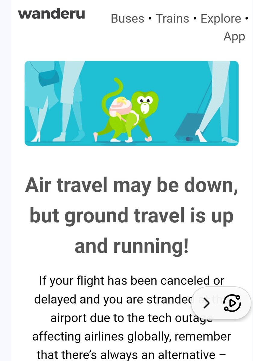 Brian Flores Sabotaged Us tweet media