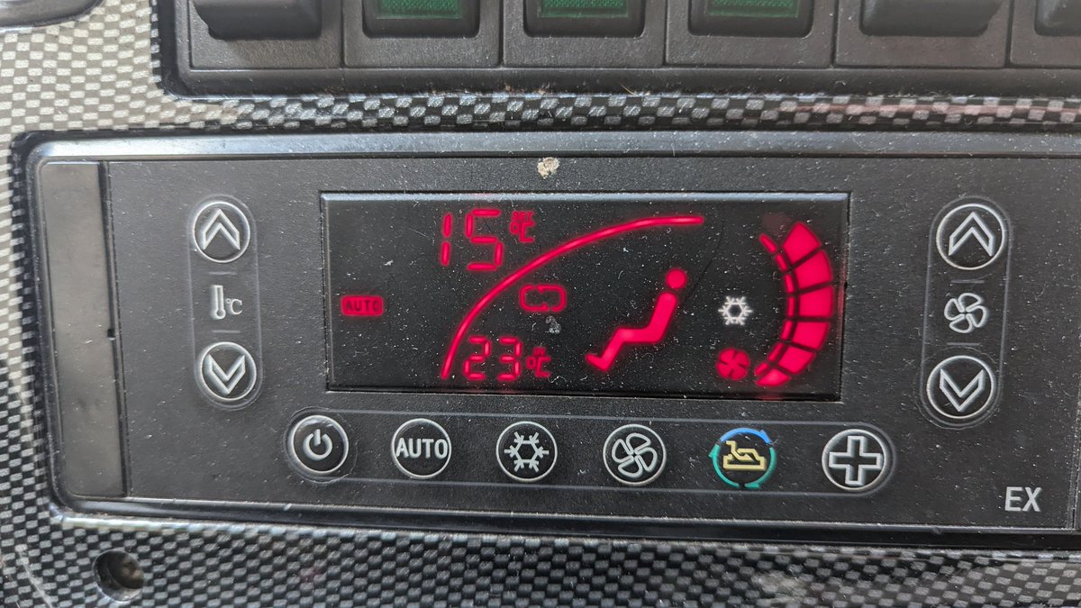 Jacob Wilding tweet media