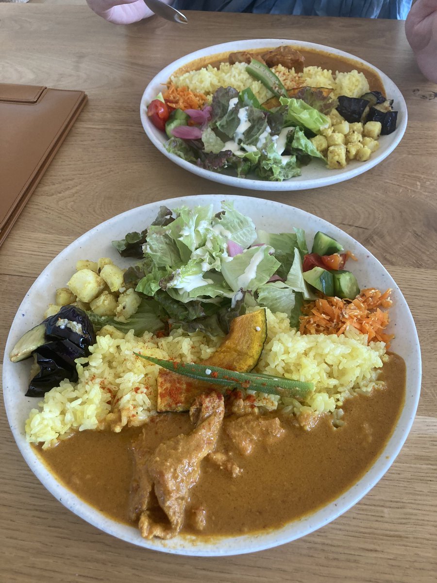 guriru1129's tweet photo. 30代夫婦平日デート。楽しい1日でした。
#氷見
#TheBoon
#カフェランチ
#高岡
#道の駅雨晴 https://t.co/z8ptYxFWEw