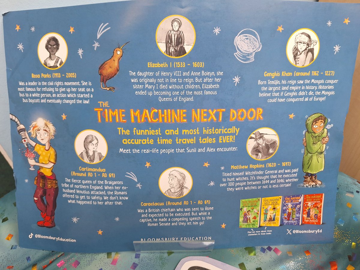 🧡 Abbey Catholic School 🧡 (@abbeyprimary) on Twitter photo All set up ready for our children to vote if we should buy a copy for our #bookbus. <a href="/toppsta/">toppsta</a> #toppstaschooldisplay <a href="/iszi_lawrence/">iszi lawrence</a> <a href="/bagleybooks/">Rebecca Bagley</a> <a href="/BloomsburyEd/">Bloomsbury Education</a> #reading All set up ready for our children to vote if we should buy a copy for our #bookbus. <a href="/toppsta/">toppsta</a> #toppstaschooldisplay <a href="/iszi_lawrence/">iszi lawrence</a> <a href="/bagleybooks/">Rebecca Bagley</a> <a href="/BloomsburyEd/">Bloomsbury Education</a> #reading