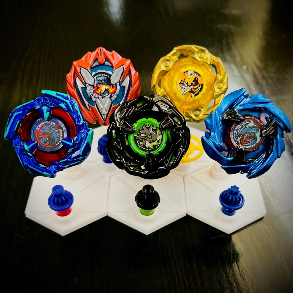 kanakgajjar's tweet photo. #CobaltDrake #CobaltDragoon #Drake #Dragoon #DranBuster #HellsChain #WizardRod #BeybladeX #BeybladeIndia #Beyblade #India #ベイブレード #ベイブレードx https://t.co/yrlxjNiXal