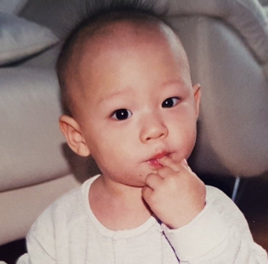 ssomi_SKZlove's tweet image. CHK CHK                                   BOOM