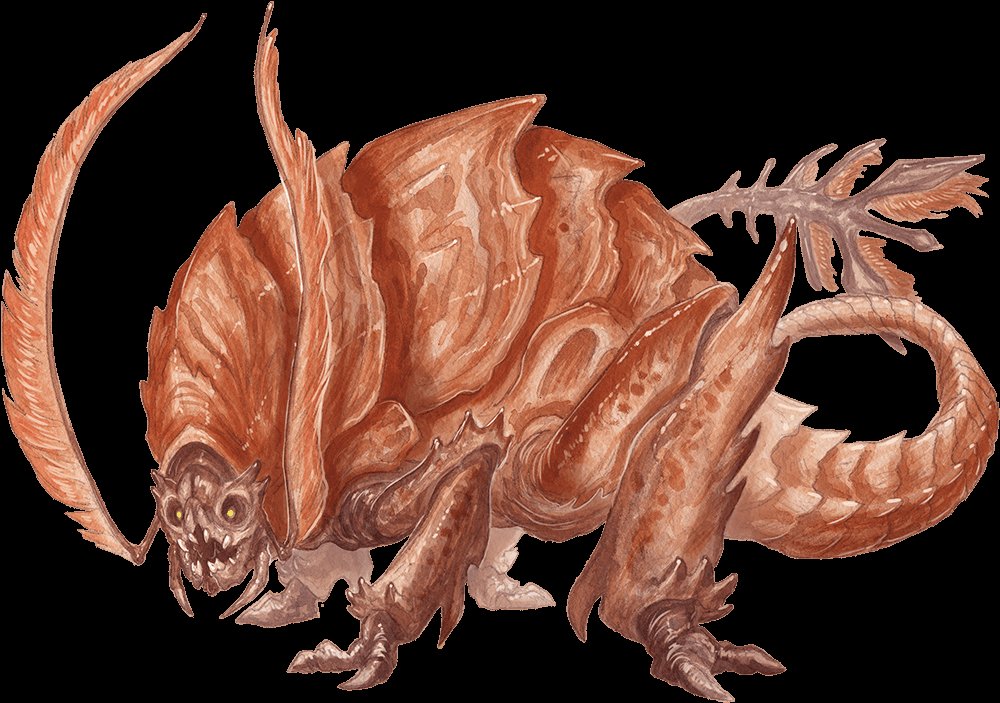 aaronjenkins0's tweet photo. @The_DrunkDragon @TMSynd @RBAnder238 @Pav_006 @Lludd @SplashDamage1 @con64025 Ok but you best bring your new pet! https://t.co/fKkOvAV3gW