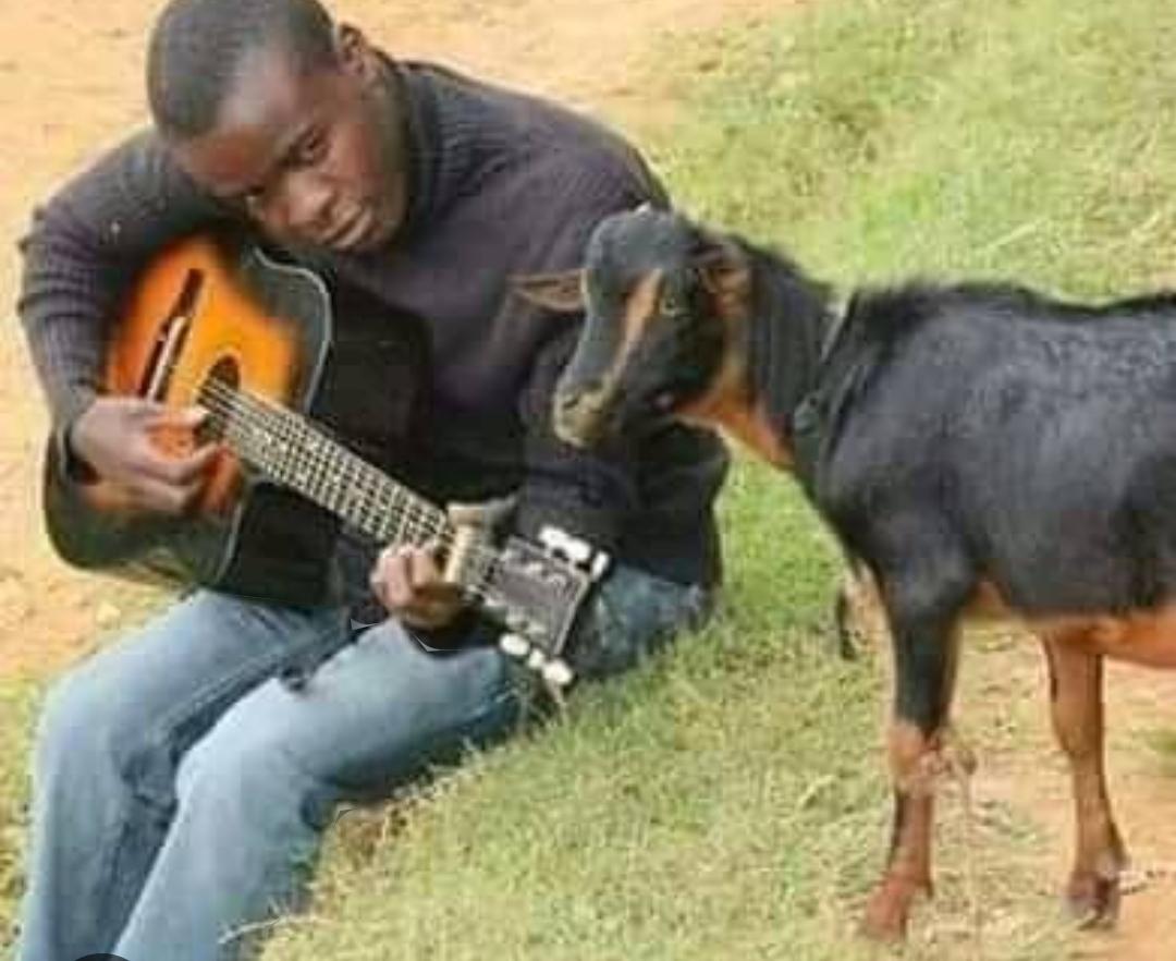 MercyJuma_'s tweet photo. https://t.co/rUfn5werCU