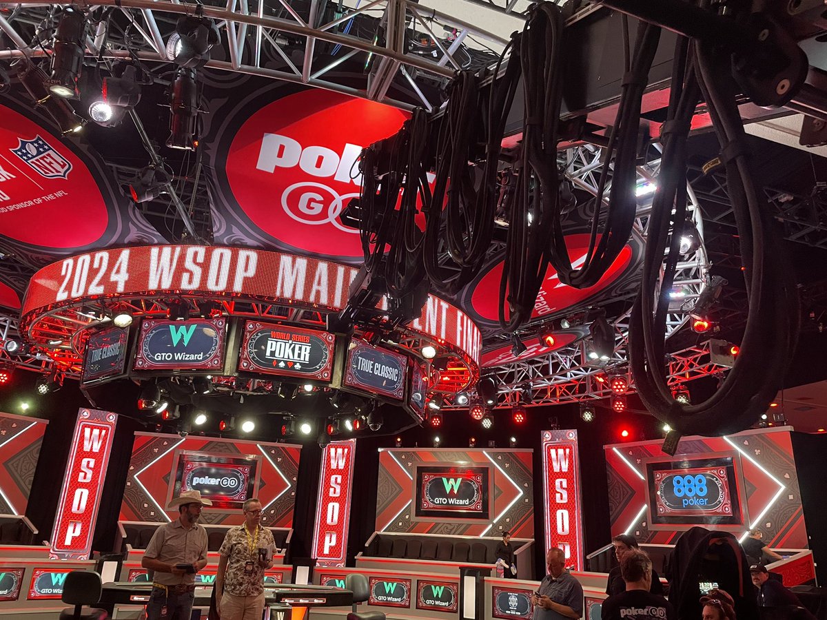 Dome Productions tweet media