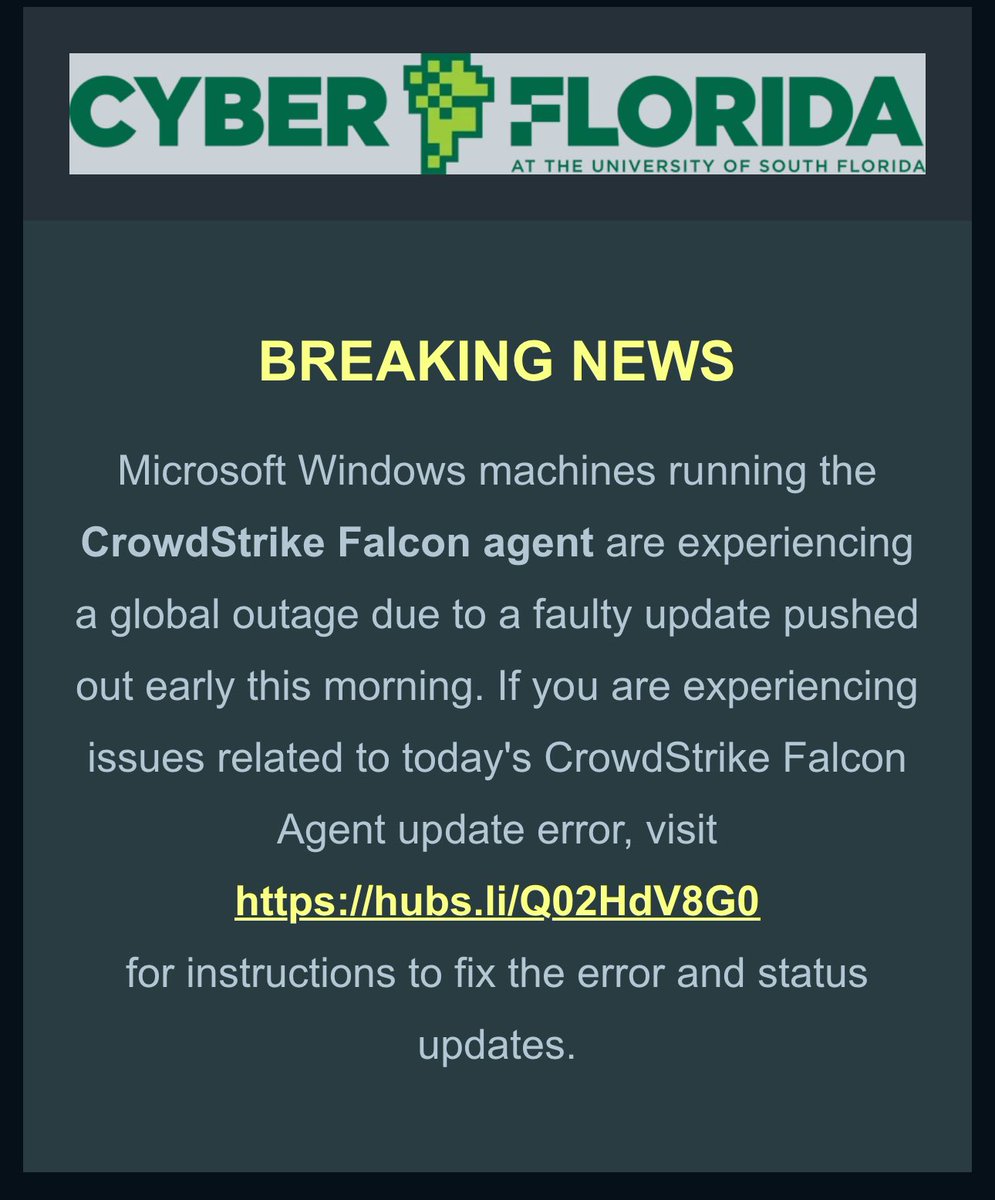 Cyber Albert (@cyber_albert) on Twitter photo 