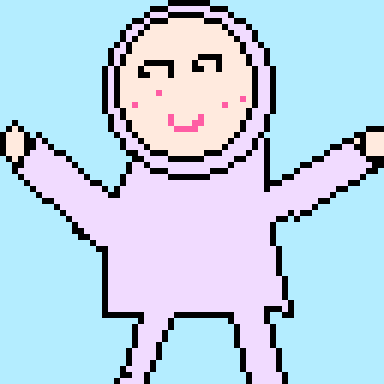 owl kids tweet media