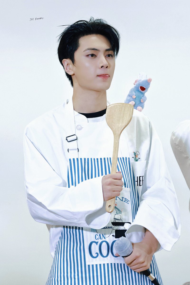 jayforever_02's tweet photo. 240719 Music Korea Fansign
.
.
.
#JAYalways
#JAY #제이 #종성 #ジェイ
#엔하이픈 #ENHYPEN #エンハイプン https://t.co/vrlTIm7fCJ