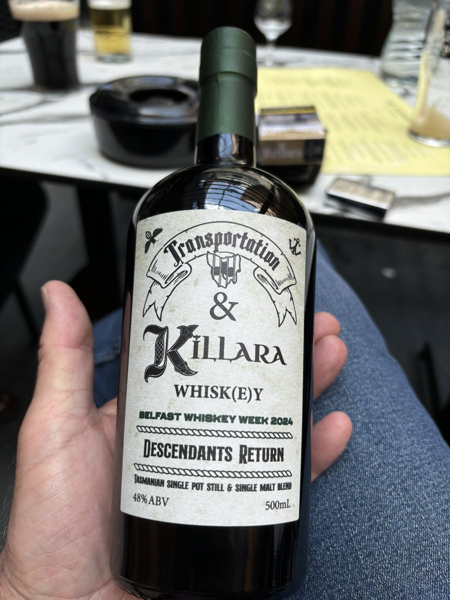 kittyhen's tweet image. Real Tidy …. This is delicious… be quick #BWW