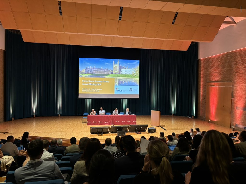 Anne Jammes tweet media