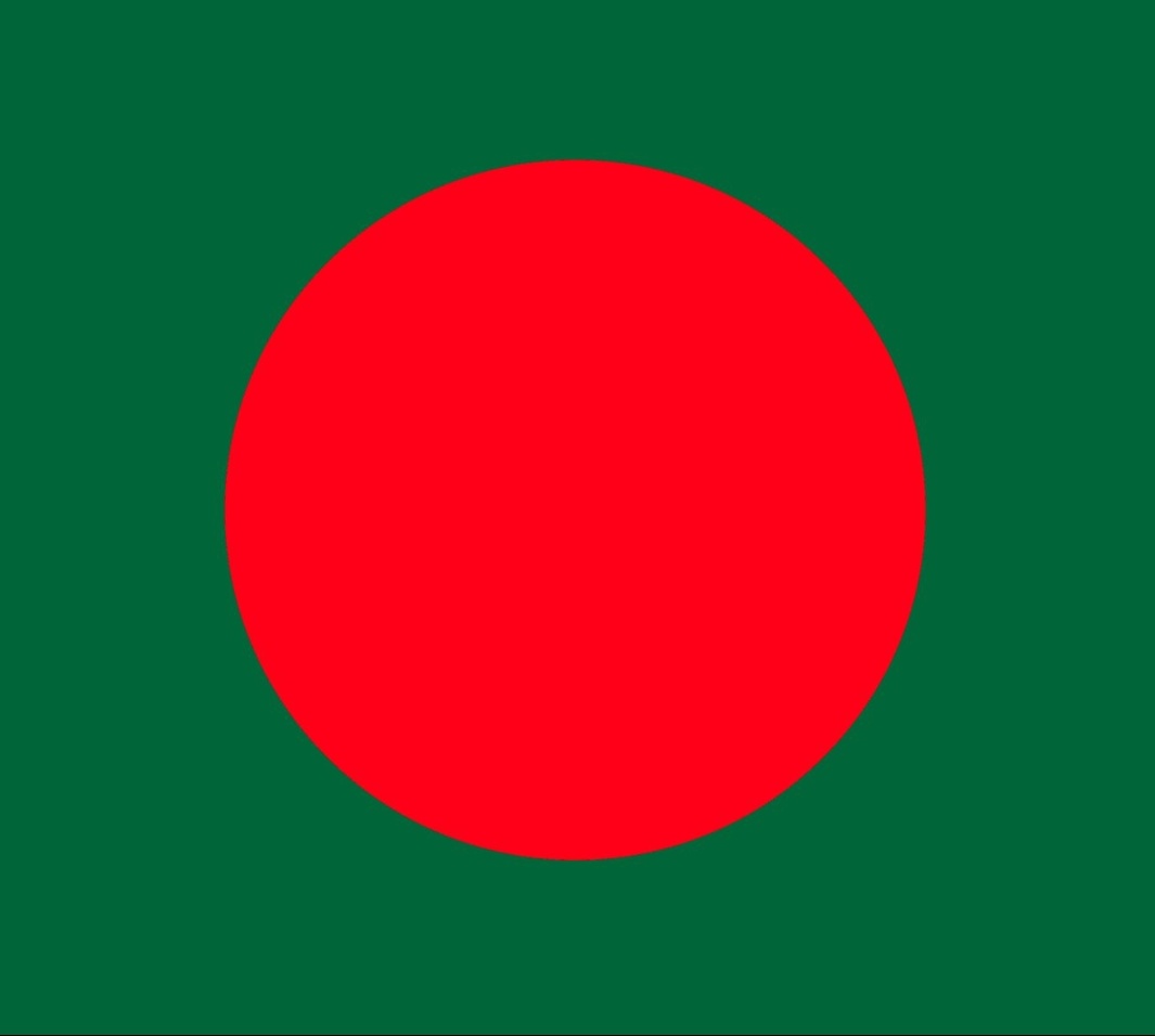 💚
#AlleyesonBangladesh