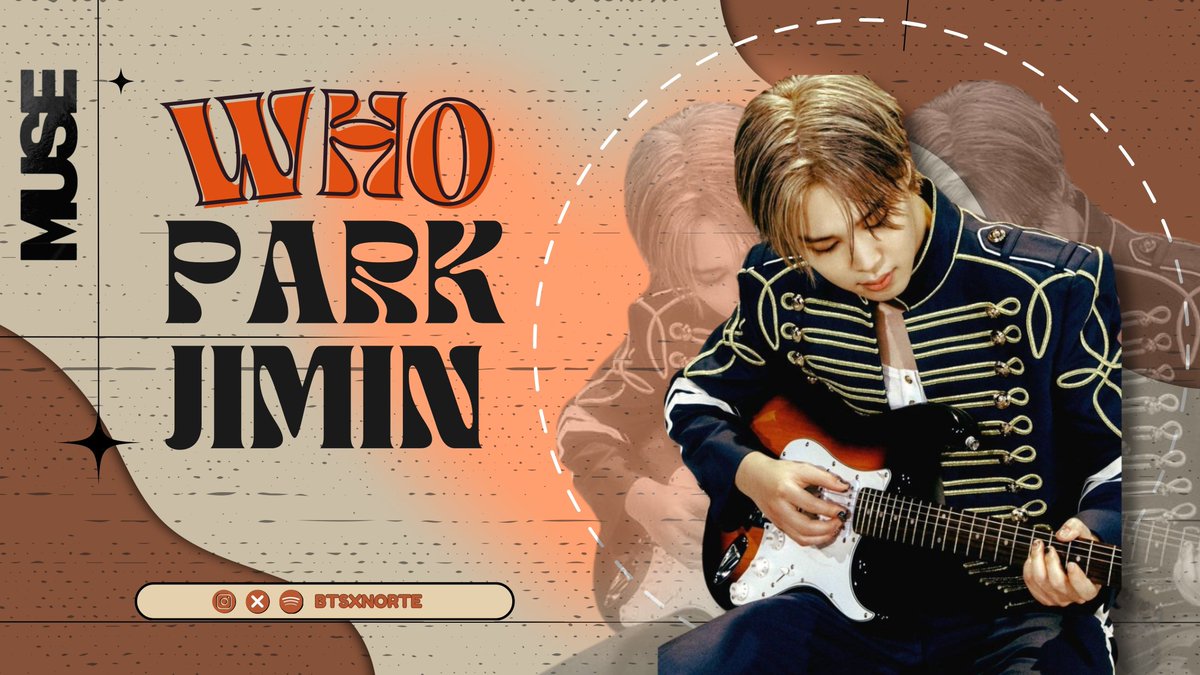 BTSxNORTE's tweet photo. 📻#Jimin_MUSE na Rádio Disney 

Última meta! Caprichem ✨💜
N° de 1 a 20 + Pedido

💬 120 comentários           🔁 15 RTs 

Bom dia @RadioDisneyBRA, adiciona na sintonia o lançamento #WHO do #Jimin do @BTS_twt por favor? Agradeço muitão 💛🥰
#PediuTocouRD 

♡ WinterBear https://t.co/ZRV11EGbtN
