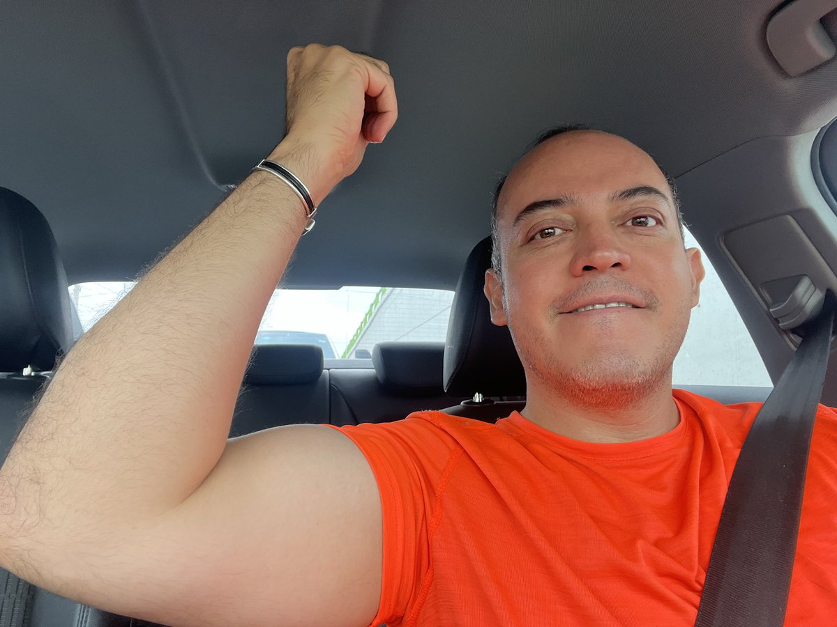 DavidPlata86's tweet photo. Ya van creciendo 💪🏼 https://t.co/jQmET0yBIR