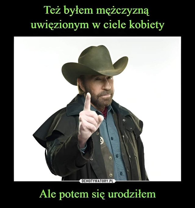 GS22-LjWsAAibK9