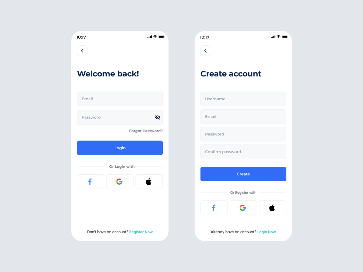 ms_nuga's tweet photo. Fintech Login Mobile App re-design

Project link [https://t.co/m0DERMdKHK]

#FintechDesign #LoginPageDesign #MobileAppDesign #UXDesign #UIDesign #DesignPortfolio #Behance #DesignProject #FintechApp #MobileBanking #DigitalBanking #DesignInspiration #DesignCommunity https://t.co/dqwU4RCmGB