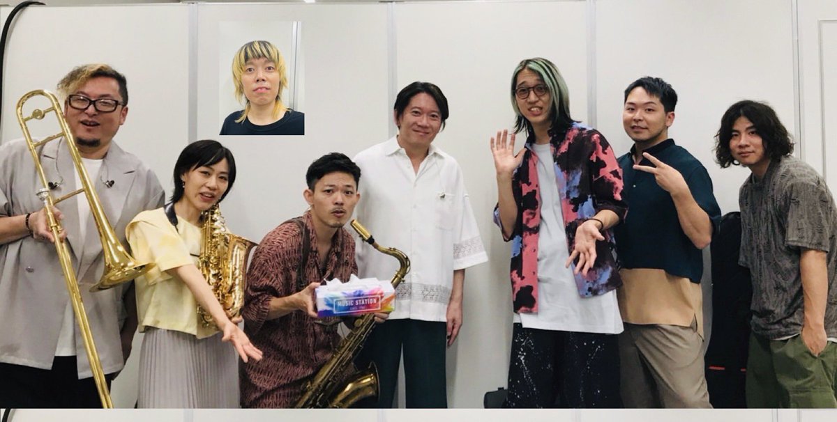 【よっちむページ】 よち on X