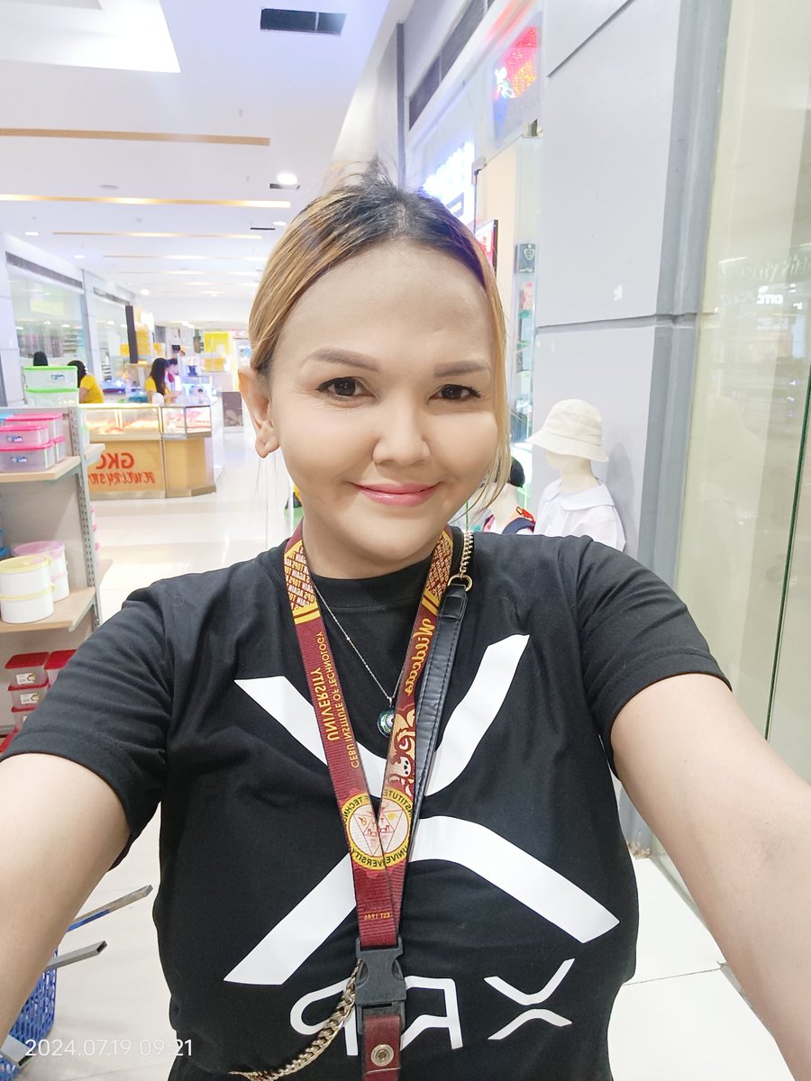 CryptoPinay tweet media