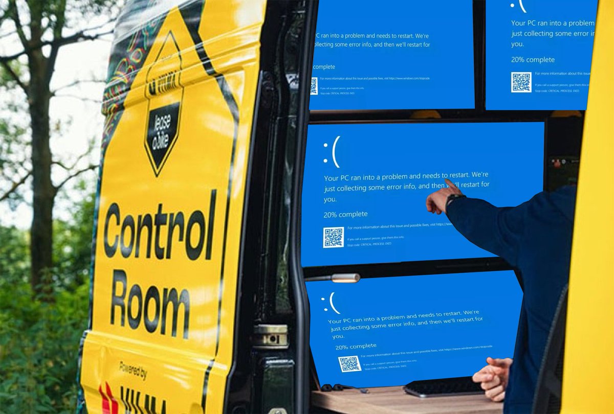 MartimusMcParti's tweet image. 