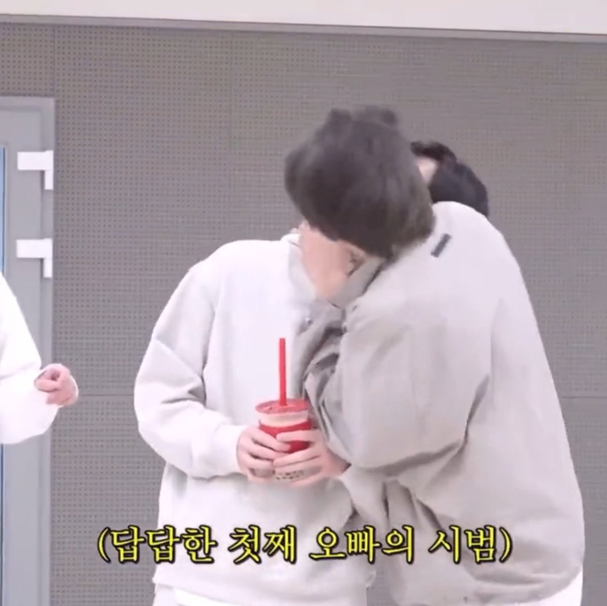 아 오늘이 19금이군요