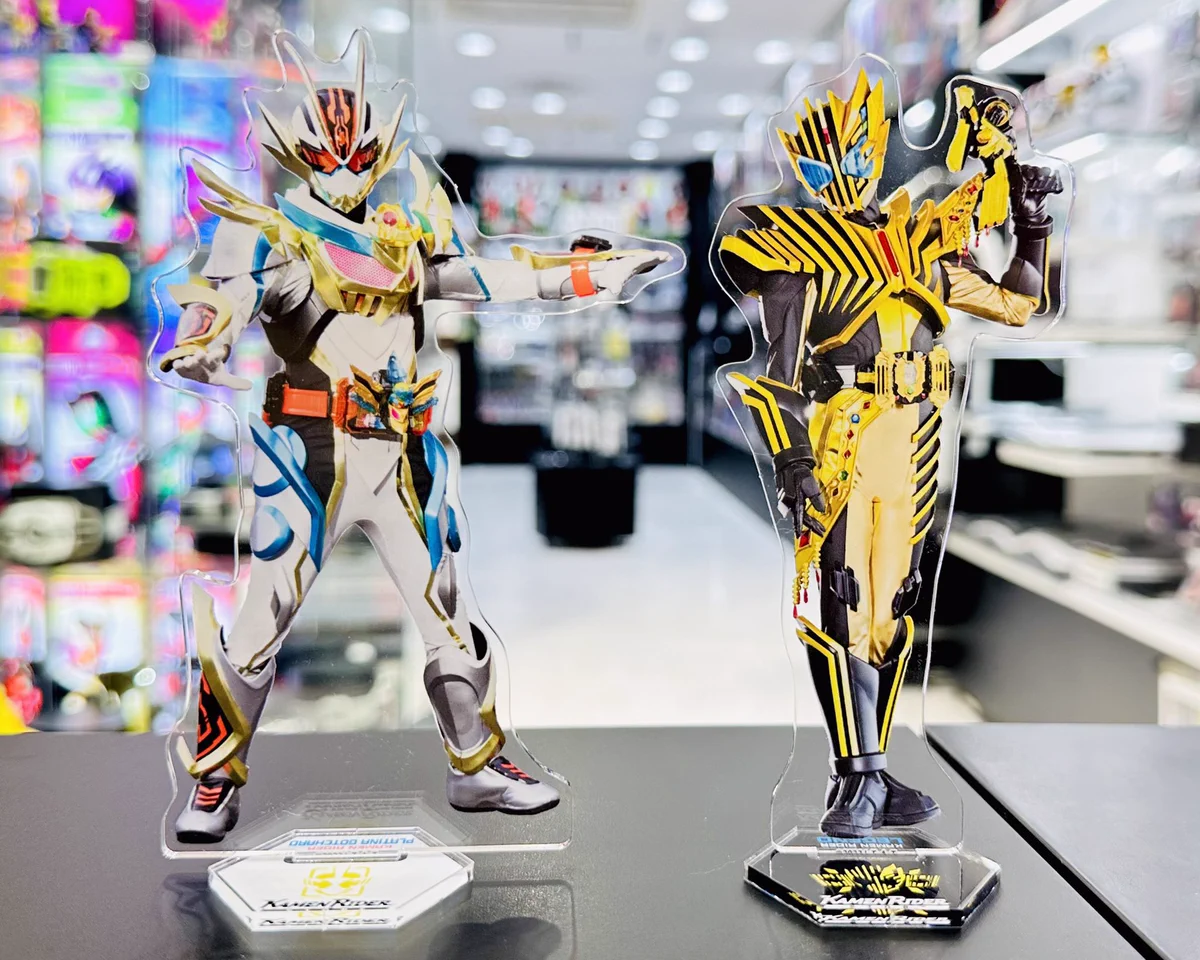 あかさたな様　オーダー品 GS22MjpaQAAFSKK?format=webp&