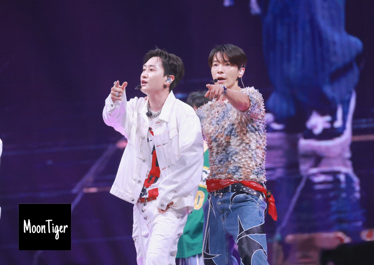 240719PRE

#동해 #DONGHAE #은혁 #EUNHYUK