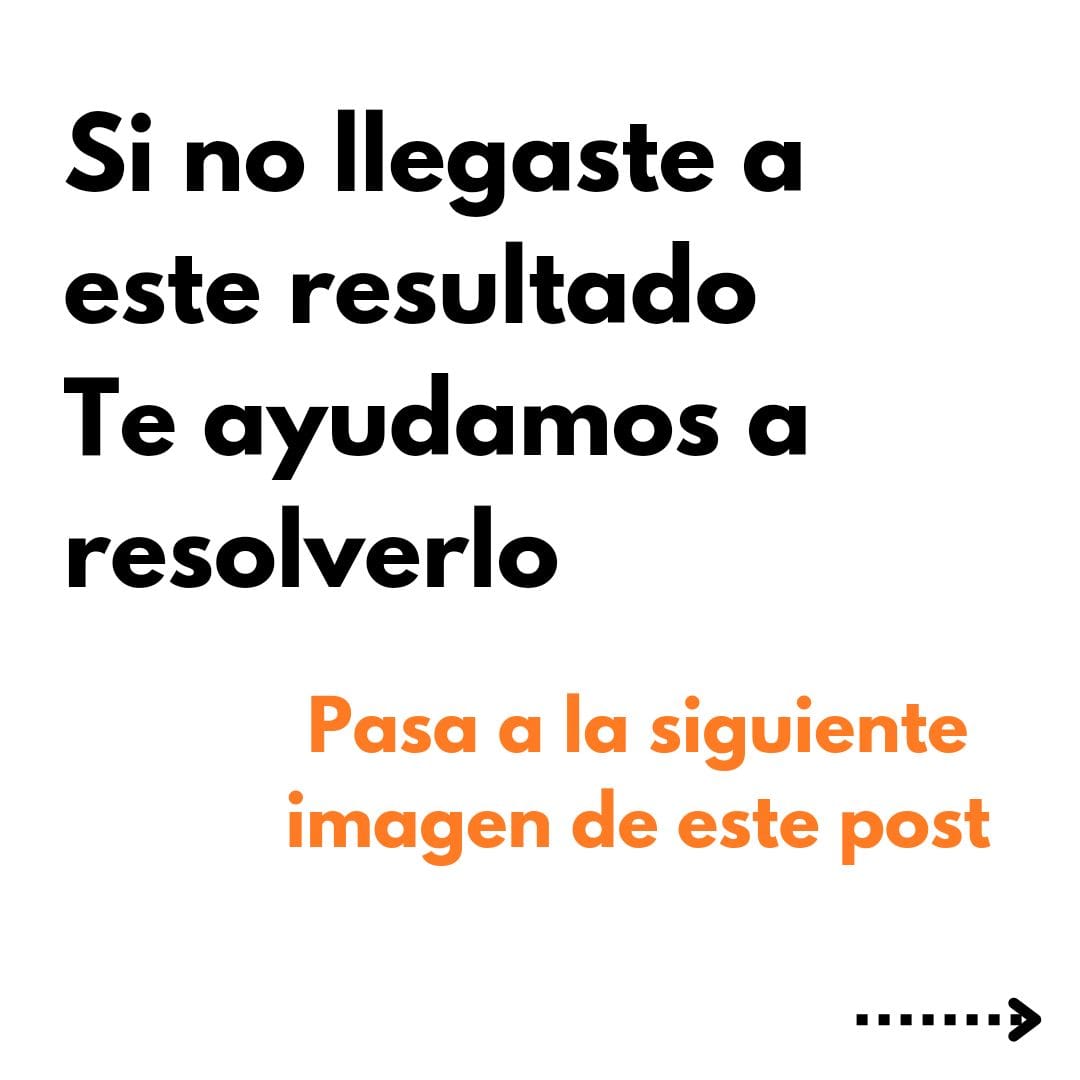 Gerencia y Tributos tweet media