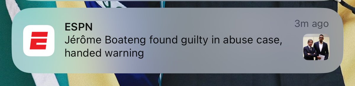 trxcymbr's tweet photo. Guys on twitter will tell you “innocent until proven guilty” until they are proven guilty then it’s all “but not like that” https://t.co/HW8aWgGVYo