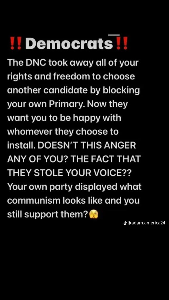 PLY_Wally's tweet image. #Biden #Election2024 #save_democracy #Trumpamania2024 #KamalaHarris #Biden_and_Trump