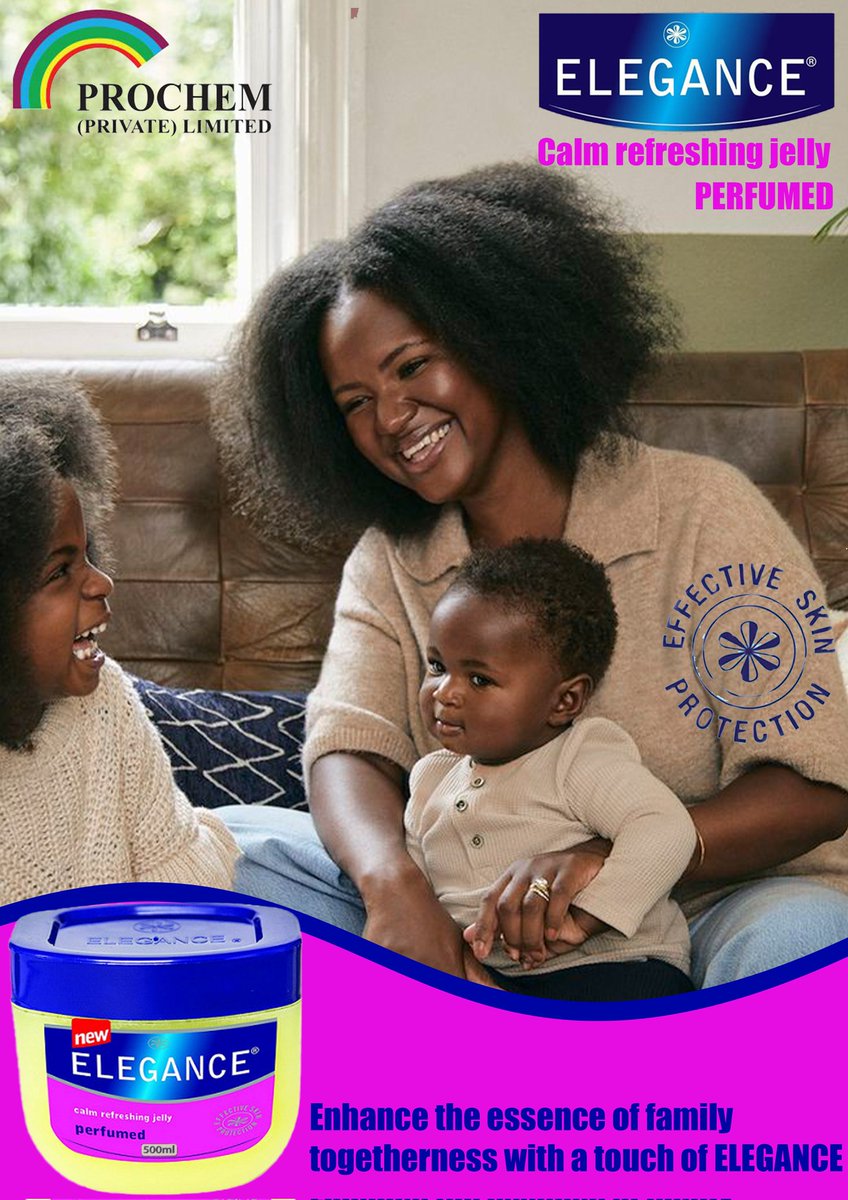 ProchemZ's tweet photo. #effectiveskincare
#effectiveskinprotection https://t.co/TUbiezMGr8