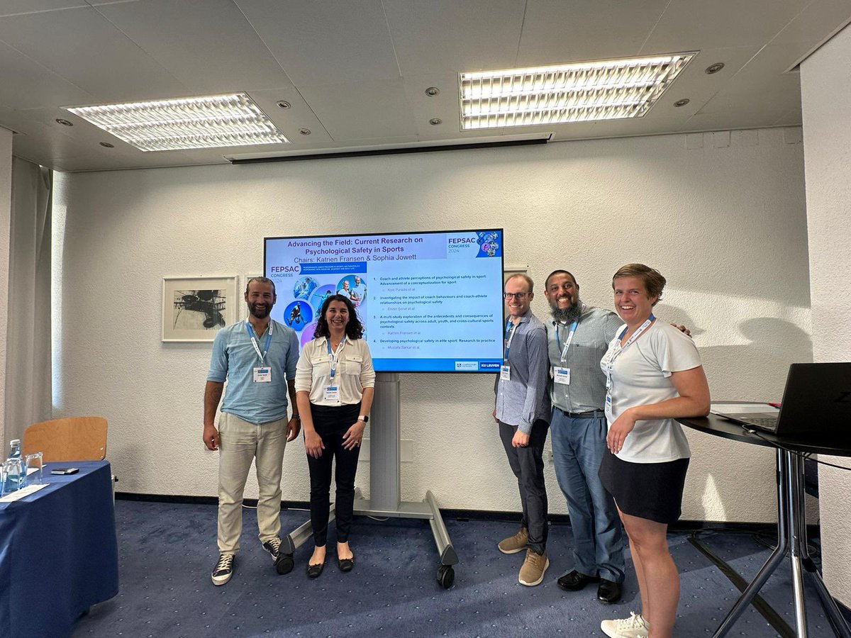 Dr Kyle Paradis tweet media