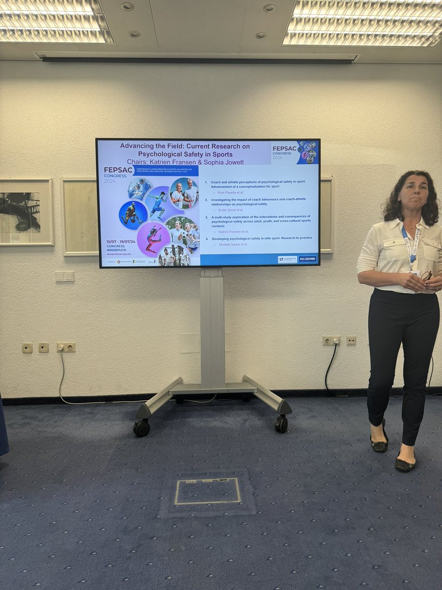 Dr Kyle Paradis tweet media