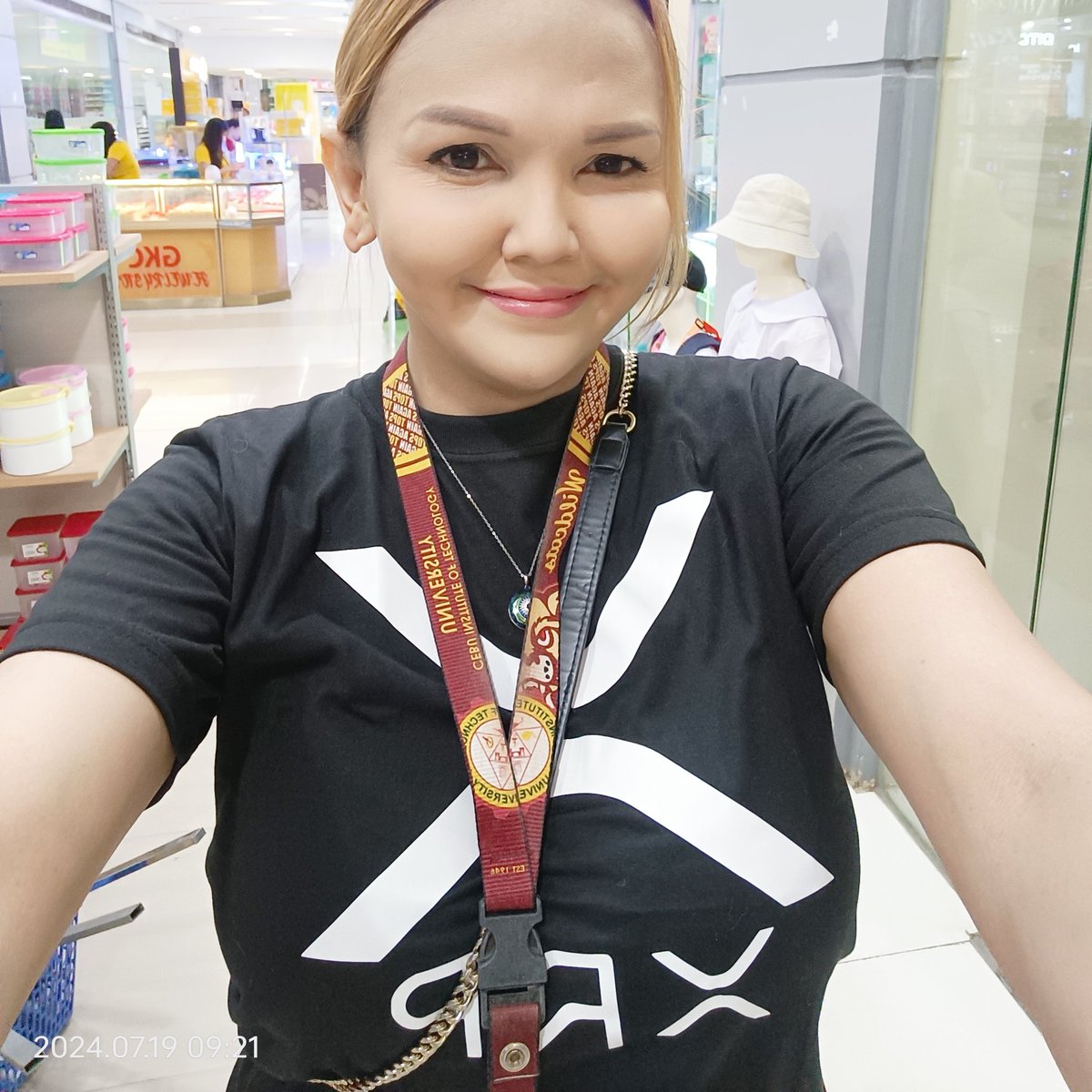 CryptoPinay tweet media