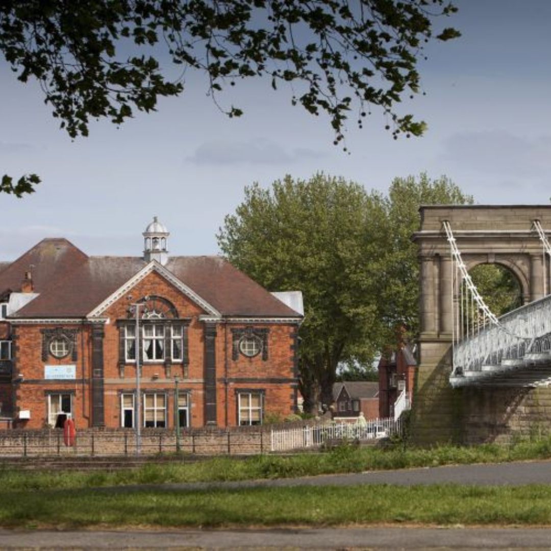 Have you been to visit our venue? 

If you haven't, carve out Saturday 31st August in your calendar to come and take a look around!

Whatever event you're planning, come along between 10.30-15.30 to see the stunning venue you'll have exclusive use of and meet our team!