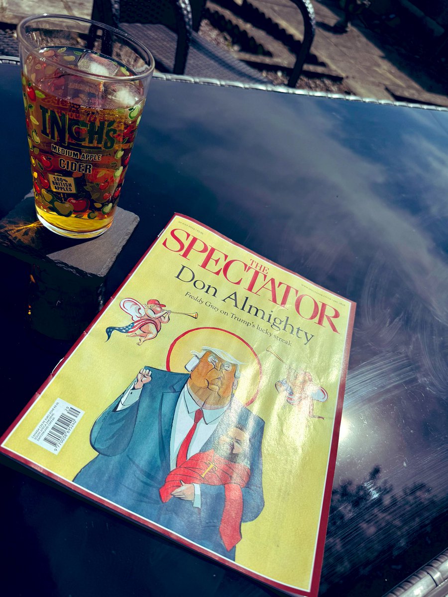 Luke Marsden tweet media