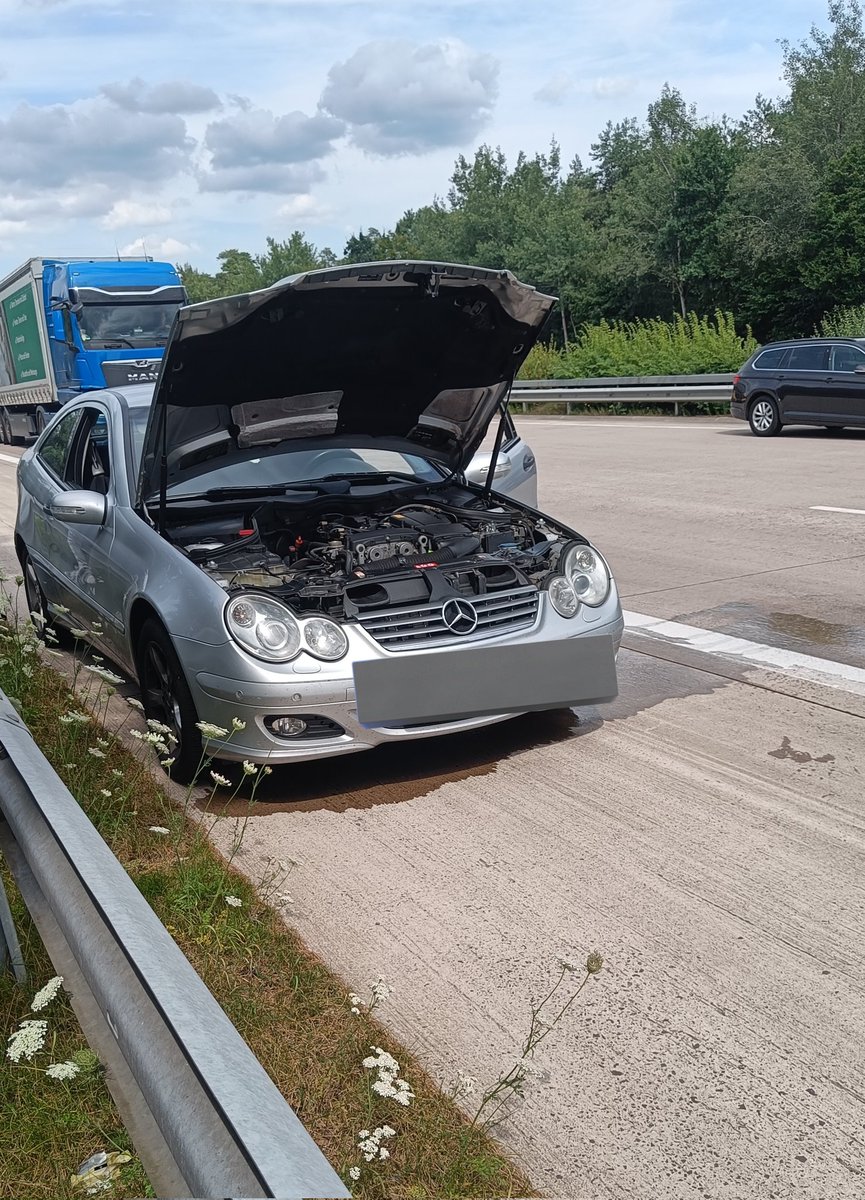 Bro diese LAN Anreise ist so eine riesige Side Quest